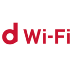 【ドコモ回線契約不要で無料】『d Wi-Fi』の申込＆初期セットアップ手順 – 概要と利用条件まとめ。2022年2月までdポイントが当たるキャンペーンも