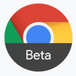 【Chrome】ベータ版をインストールする方法 – 各OS版のダウンロードリンクまとめ。一般公開前の新しい機能をいち早く体験できる