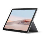 「Surface Go 2」をおトクに予約・ゲットする方法 – 予約/発売日・スペック・価格・販売ショップまとめ