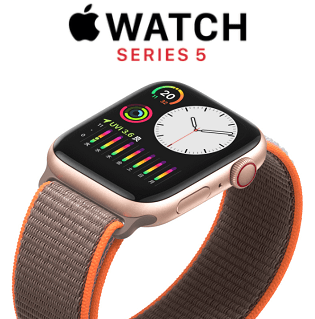 5 500円割引 Apple Watch Series5をおトクに購入する方法 使い方 方法まとめサイト Usedoor