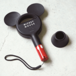 雑誌を買って「ミッキーマウスのハンディ扇風機」をゲットする方法 – SPRiNG（スプリング）2020年9月号増刊
