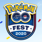 【ポケモンGO】イベント「Pokémon GO Fest 2020」に参加する方法 – 2020年は希望者全員参加できる。けど…