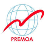 【PREMOA】プレモアの割引クーポン＆キャンペーンまとめ – 総合通販PREMOAでおトクに買い物する方法