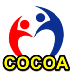 【機能停止版の配信開始】新型コロナ接触確認アプリ「COCOA」の使い方 – 初期設定、濃厚接触の可能性を確認する方法（iPhone・Android）