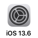 『iOS 13.6』アップデートの内容や新機能、みなさんのつぶやき、口コミ、評判、不具合報告などまとめ – iOSをアップデートする方法