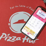 ピザハットのデリバリーをPayPayで支払いする方法 – ネット注文時に料金先払い。実際にピザ宅配を注文してみた