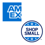 【2022年もアメックスの「SHOP SMALL」が開催!!】全国約15万の中小店舗で20%キャッシュバック！ – SHOP SMALLでおトクにお買い物する方法
