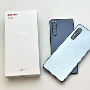 xperia-1-mark2-review-thum.jpg