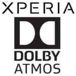 【Xperia】『Dolby Atmos』を有効化＆自分好みにカスタマイズする方法 – バーチャルサラウンドをオンにして臨場感あふれる音で動画を楽しもう！