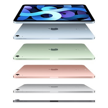 10.9インチiPad Air（第4世代）』をおトクに購入する方法 – Apple