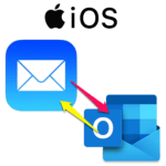 【iPhone】標準メールアプリを変更する方法 – デフォルトメーラーをGmailやOutlookなどに変更できるようになった。純正メールアプリへ戻す手順アリ
