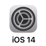 『iOS 14』アップデートの内容や新機能、対象端末とみなさんのつぶやき、口コミ、評判、不具合報告などモデル別まとめ – iOSをアップデートする方法