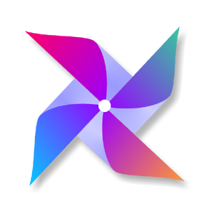 Windows10 Firefox Chromeで かざぐるマウス が使えなくなった 変な動きをする場合の対処方法 マウスジェスチャーで操作したい 使い方 方法まとめサイト Usedoor