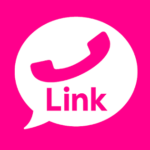 【楽天モバイルUN-LIMIT】「Rakuten Link」アプリのバージョンを確認＆アップデートする方法 – iPhoneユーザーはver1.1.0以下は要注意！
