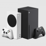 【在庫・入荷情報】「Xbox Series X / S」を予約、購入する方法 – 価格、予約開始日、発売日、スペック、抽選販売店舗、在庫情報まとめ。値上げに…
