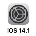 『iOS 14.1』アップデートの内容や新機能、対象端末とみなさんのつぶやき、口コミ、評判、不具合報告などモデル別まとめ – iOSをアップデートする方法