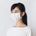 【秋素材マスクが10月中旬発売!!】無印良品の「繰り返し使えるマスク」を予約・購入する方法