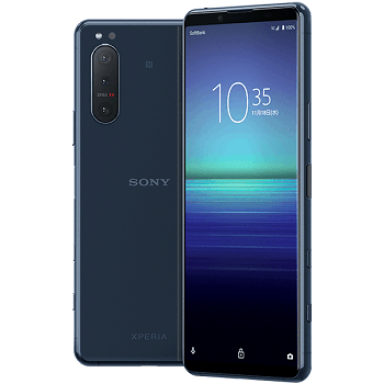 激安の一括66 000円 Xperia 5 Ii の予約開始日 発売日 価格 スペックまとめ ドコモ Au ソフトバンクでおトクに購入する方法 使い方 方法まとめサイト Usedoor