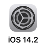 『iOS 14.2』アップデートの内容や新機能、対象端末とみなさんのつぶやき、口コミ、評判、不具合報告などモデル別まとめ – iOSをアップデートする方法