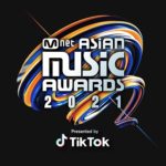 auスマートパスプレミアムで「2021 MAMA（Mnet ASIAN MUSIC AWARDS）」を視聴する方法 – 初回登録30日間無料!!