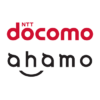 ドコモの新料金プラン「ahamo（アハモ）」の概要、価格、対応機種、オプションなどまとめ – 携帯電話料金をおトクにする方法