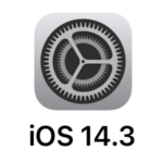 『iOS 14.3』アップデートの内容や新機能、対象端末とみなさんのつぶやき、口コミ、評判、不具合報告などモデル別まとめ – iOSをアップデートする方法