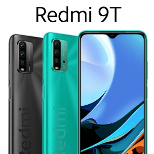 一括1円!!】Xiaomi「Redmi 9T」をおトクに購入する方法、販売ショップ ...