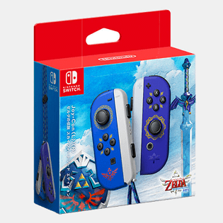 在庫・入荷情報あり】「ゼルダの伝説 スカイウォードソード