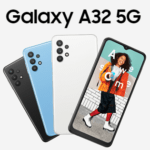【au】Galaxy A32 5G（SCG08）の価格、スペックまとめ – 割引やキャンペーンでおトクに購入する方法。5G対応で31,190円＆割引アリとコスパ〇なAndroid