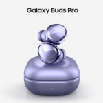 【在庫・入荷情報あり】「Galaxy Buds Pro」を予約・購入する方法 – 発売日や価格、スペック、販売ショップなど