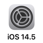 『iOS 14.5』アップデートの内容や新機能、対象端末とみなさんのつぶやき、口コミ、評判、不具合報告などモデル別まとめ – iOSをアップデートする方法