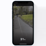 【iPhone】人との距離を計測する方法 – LiDARスキャナを使ってソーシャルディスタンス
