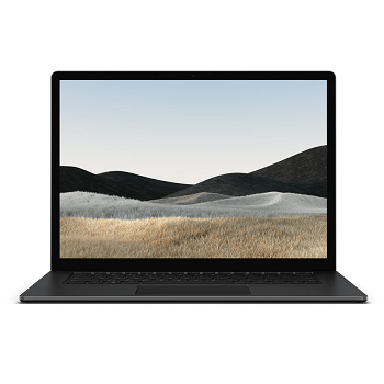 最大22,000円割引!!】「Surface Laptop 4」をおトクに予約・ゲットする 