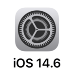 『iOS 14.6』アップデートの内容や新機能、対象端末とみなさんのつぶやき、口コミ、評判、不具合報告などモデル別まとめ – iOSをアップデートする方法