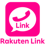 【iPhone】WEBページ上の電話番号にRakuten Linkで電話を発信する方法 – ホームページ上のお店の固定電話などに楽天モバイルのLinkから通話する手順