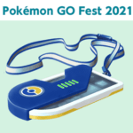【ポケモンGO】イベント「Pokémon GO Fest 2021」に参加する方法 – イベント日時と参加券の応募方法、条件など。ソフトバンクで無料チケットが当たる！