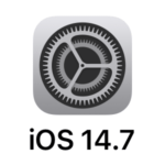 『iOS 14.7』アップデートの内容や新機能、対象端末とみなさんのつぶやき、口コミ、評判、不具合報告などモデル別まとめ – iOSをアップデートする方法