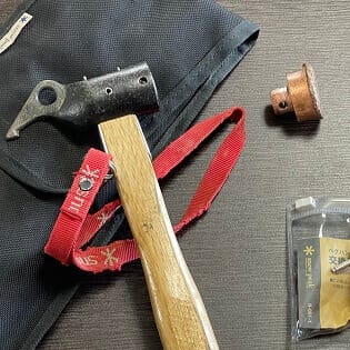 snowpeak-peg-hammer-head-