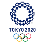 ネットで「東京2020オリンピック」を視聴する方法 – ライブ配信、ハイライト動画