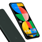 「Google Pixel 5a (5G)」の価格比較＆キャンペーンまとめ – SIMフリー版＆ソフトバンクでおトクに購入する方法