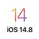 『iOS 14.8』アップデートの内容や新機能、対象端末とみなさんのつぶやき、口コミ、評判、不具合報告などモデル別まとめ – iOSをアップデートする方法