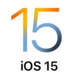 『iOS 15』アップデートの内容や新機能、対象端末とみなさんのつぶやき、口コミ、評判、不具合報告などモデル別まとめ – iOSをアップデートする方法