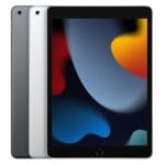 【ヤマダデンキで1万円割引!!】『iPad（第9世代）』価格・発売日、スペックまとめ – Apple Store・ドコモ・au・ソフトバンクで10.2インチiPadを予約・購入する方法