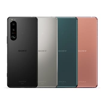 値下げ!!】「Xperia 5 III」の予約、発売日、販売価格、スペック、割引キャンペーンまとめ – ドコモ、au、ソフトバンクでおトクに購入する方法  - usedoor