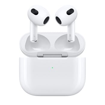 21%OFF】「AirPods」をおトクに購入する方法 – 第1世代/第2世代/第3 
