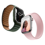 Apple Watch Series 7、Nike、Hermèsの予約最速ページまとめ – 最短予約する方法【ドコモ、au、ソフトバンク、Amazon、家電量販店、正規取扱店】
