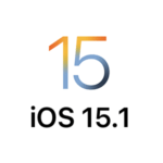 『iOS 15.1』アップデートの内容や新機能、対象端末とみなさんのつぶやき、口コミ、評判、不具合報告などモデル別まとめ – iOSをアップデートする方法