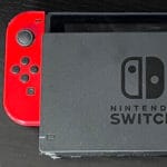 【スイッチ】Nintendo Switchをドックから外した時にスリープを解除しないようにする方法 – テレビ接続や充電状態から抜いてもスリープ状態を維持！
