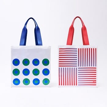 西武航空 紙袋　　　　　　　　セイノー 西武 袋 紙袋 航空 運輸 コレクション 西武航空 紙袋 セイノー 西武 袋 紙袋 航空 運輸 コレクション