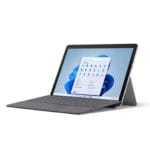 「Surface Go 3」をおトクに予約・ゲットする方法 – 予約/発売日・スペック・価格・販売ショップまとめ